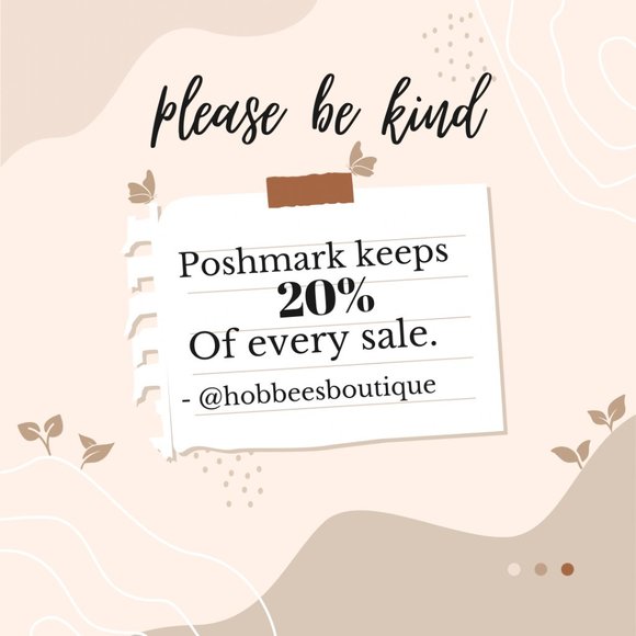 Mannequin Thank You Cards , Elegant Dress Mannequin Poshmark Thank You Postcard - Picture 4 of 10